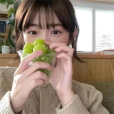 我家无难事粤语