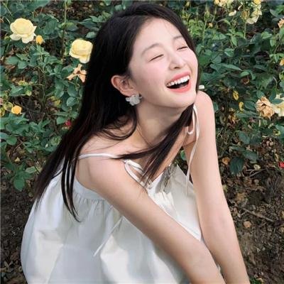 暹罗广场
