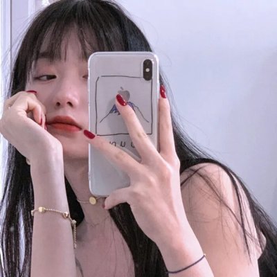三条黑暗的街道