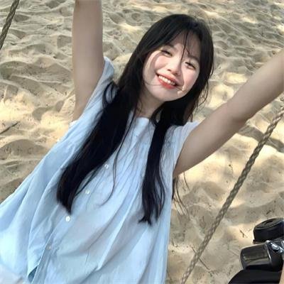 我们的少年时代