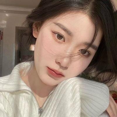 琼恩老爹