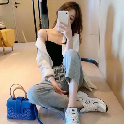 复仇者集结第一季
