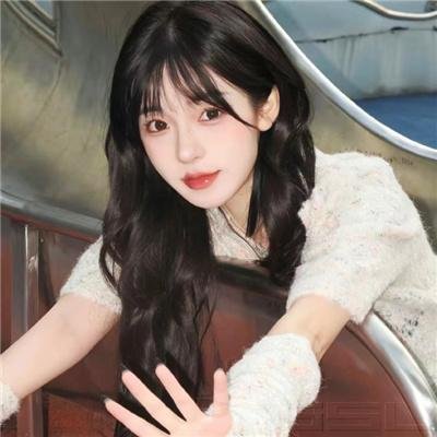 异次元骇客