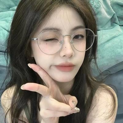 春蚕织梦
