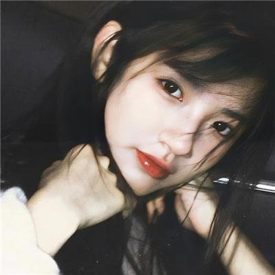 隆美尔宝藏