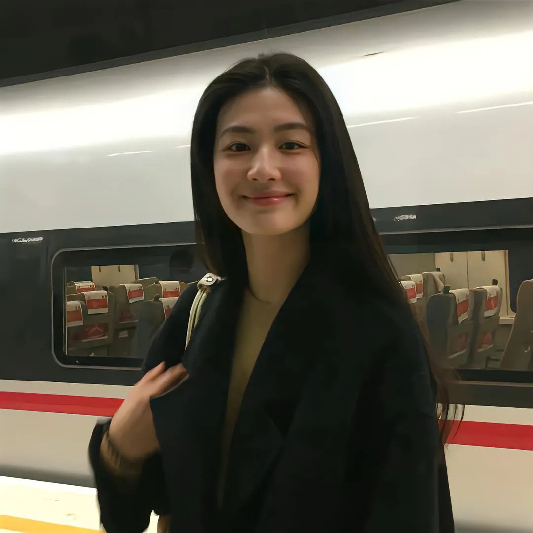 妈妈的牵挂