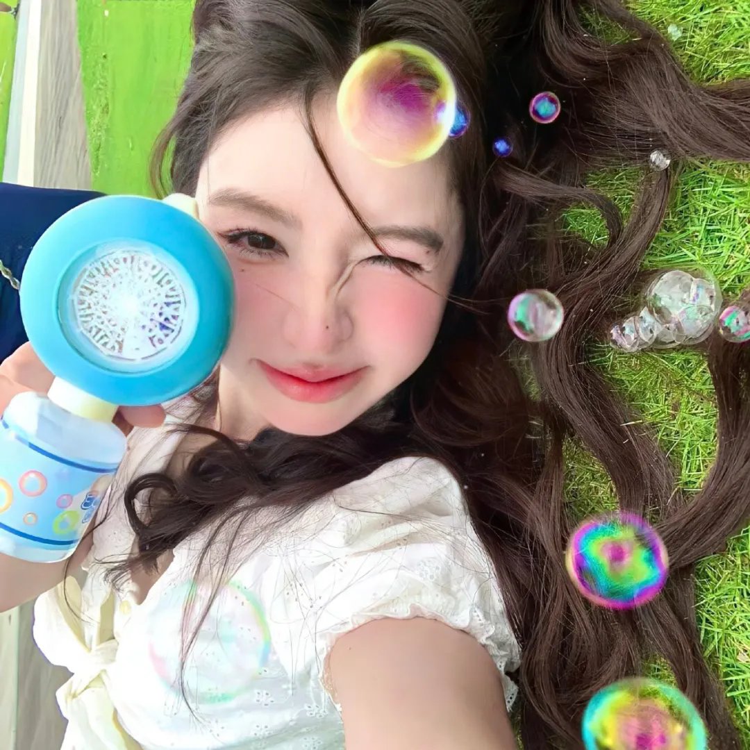 暗黑第一季
