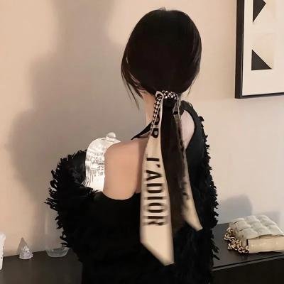 人吓人国语