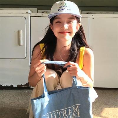 灿烂时光
