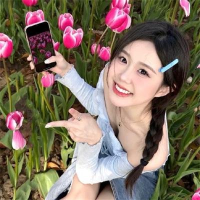 妈妈圈的流言蜚语