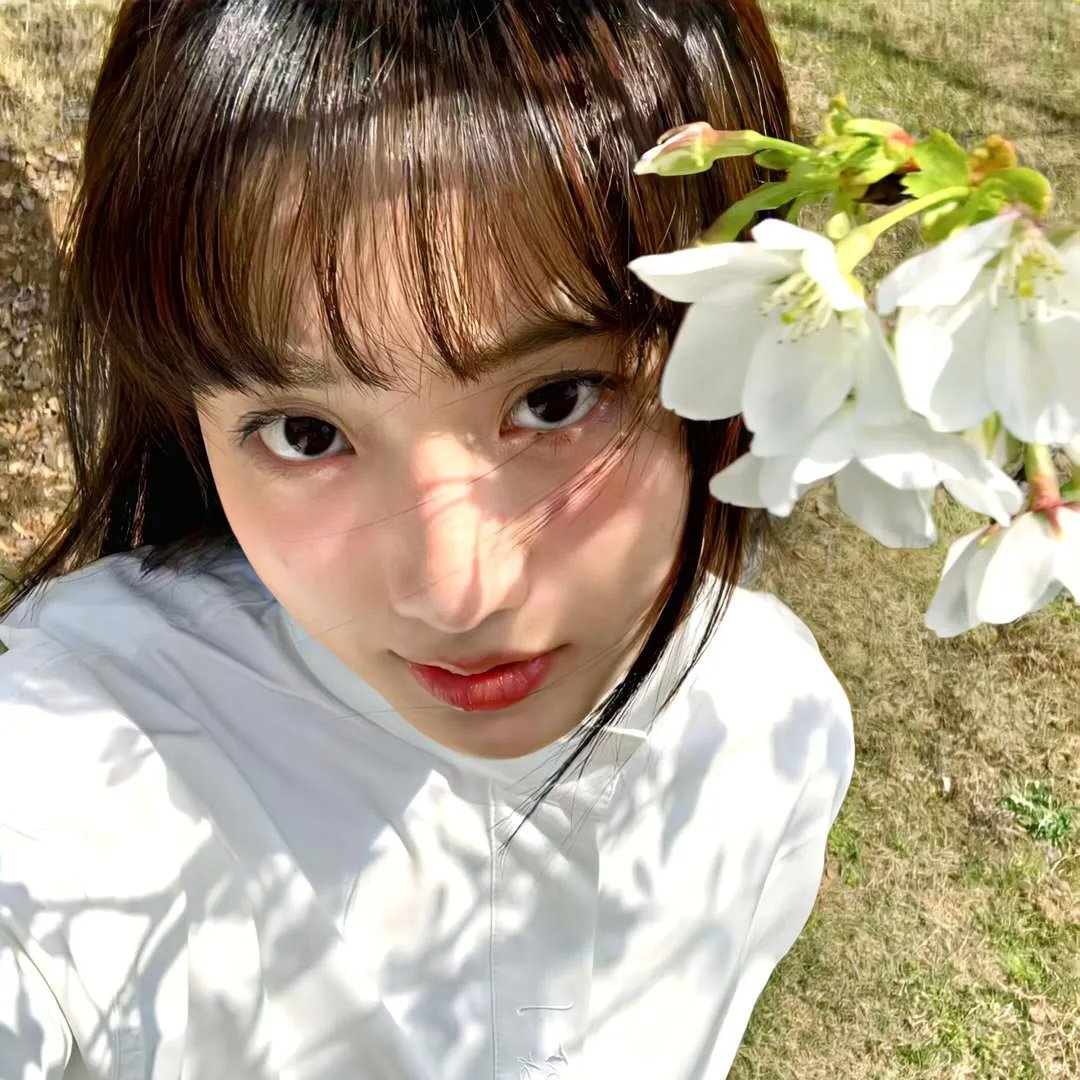 新闻女王2