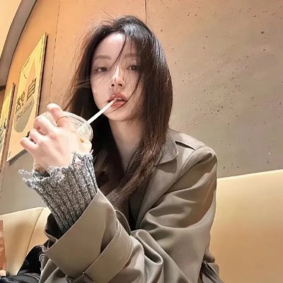 海之谣