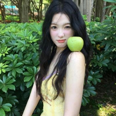 情定爱琴海