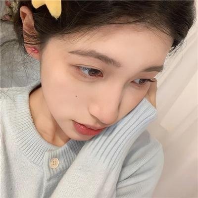 含苞待放