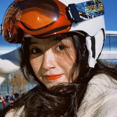 轮家也疯狂第一季