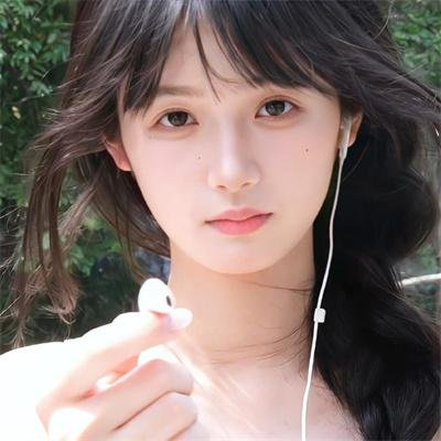 关中男人