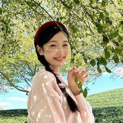 画江湖之不良人