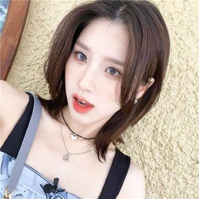 卡美洛