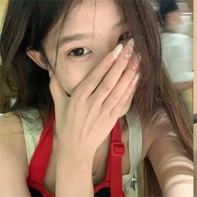 断头谷第一季