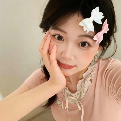 侦探人生第三季
